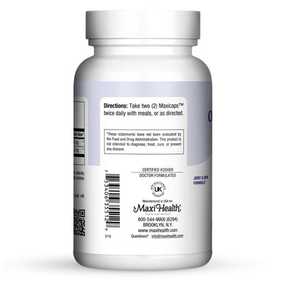 MAXI-COLLAGEN-H.A.-120-CAPS-Schon's-Natural-2