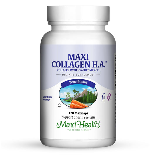 MAXI-COLLAGEN-H.A.-120-CAPS-Schon's-Natural