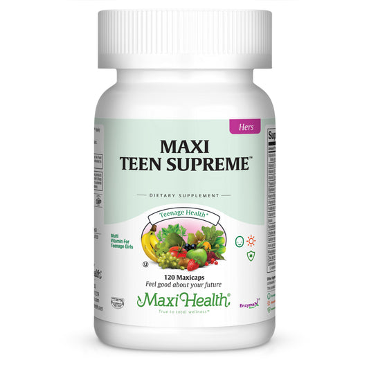 TEEN-SUPREME-HERS-120-CAP-Schon's-Natural