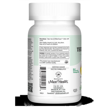 TEEN-SUPREME-HERS-120-CAP-Schon's-Natural-1