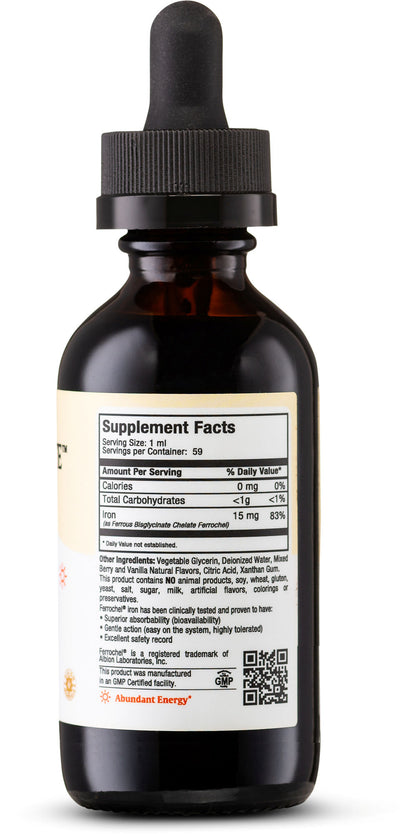 IRON-CONCENTRATE-2OZ-Schon's-Natural-1