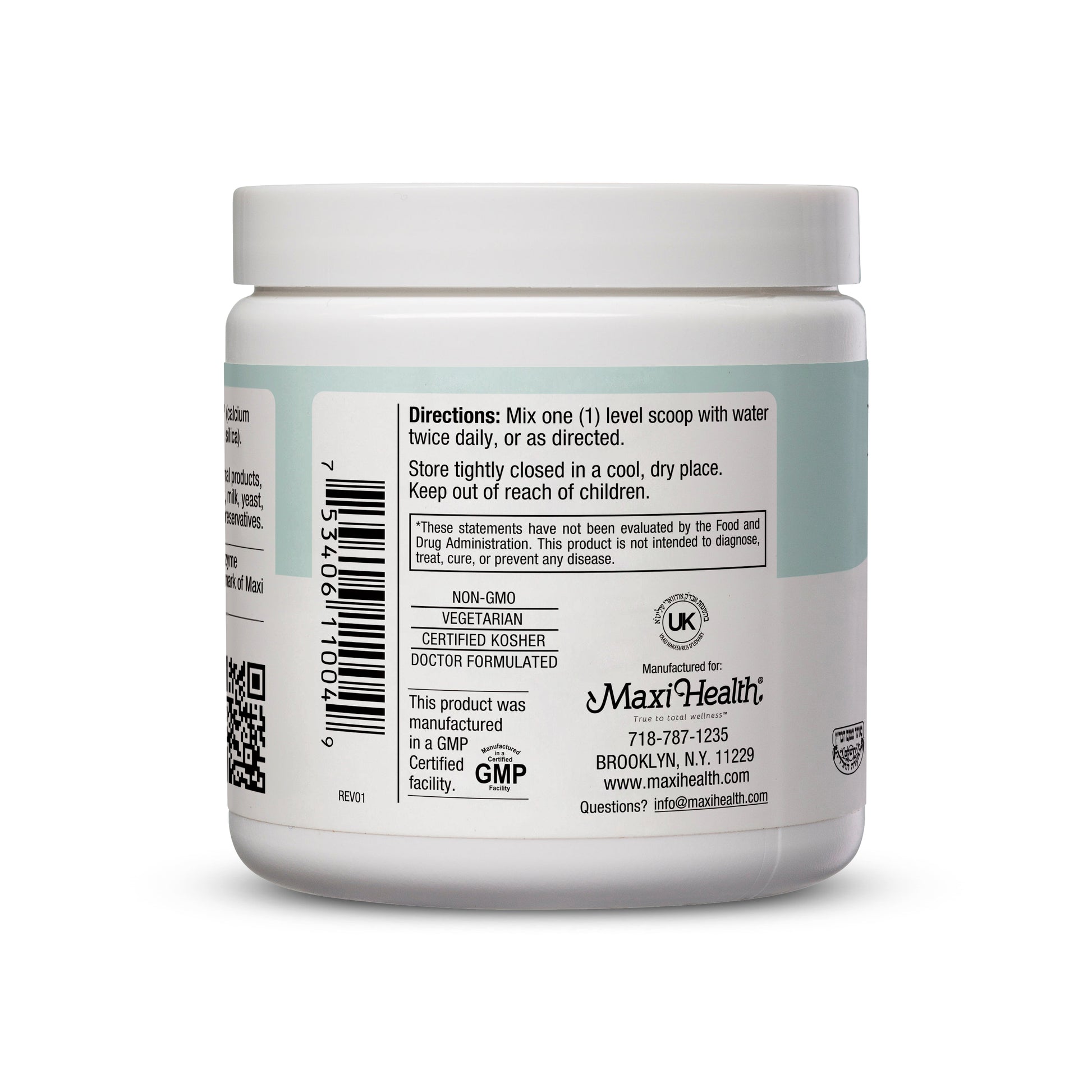 MAXI-ITC-POWDER-4OZ-Schon's-Natural-2