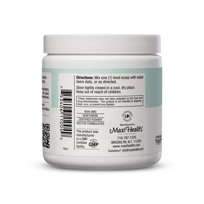 MAXI-ITC-POWDER-4OZ-Schon's-Natural-2