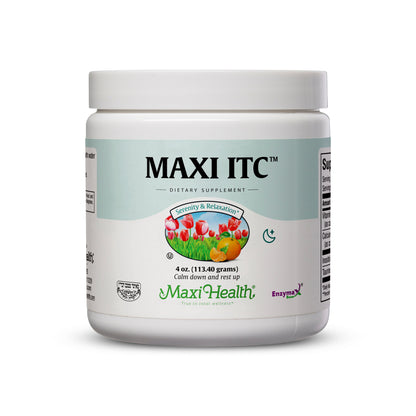 MAXI-ITC-POWDER-4OZ-Schon's-Natural
