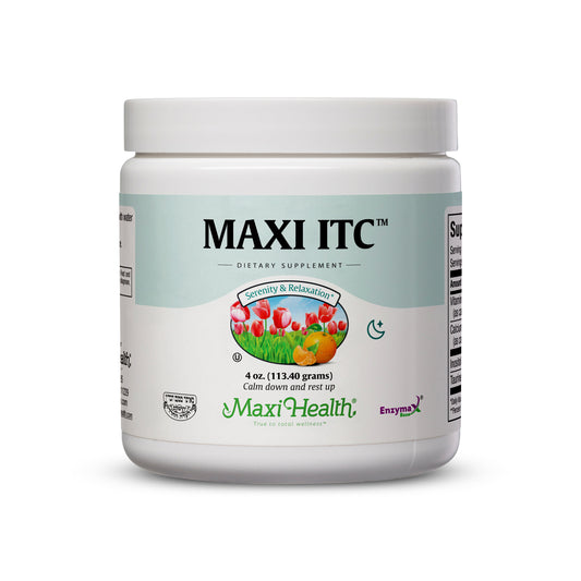 MAXI-ITC-POWDER-4OZ-Schon's-Natural