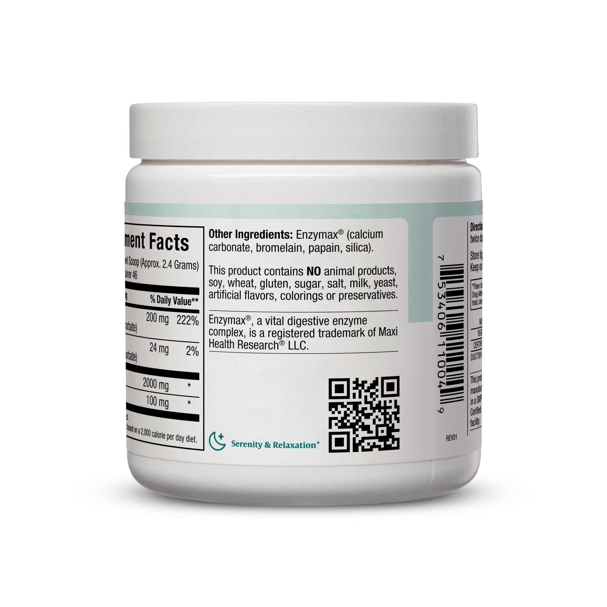 MAXI-ITC-POWDER-4OZ-Schon's-Natural-1