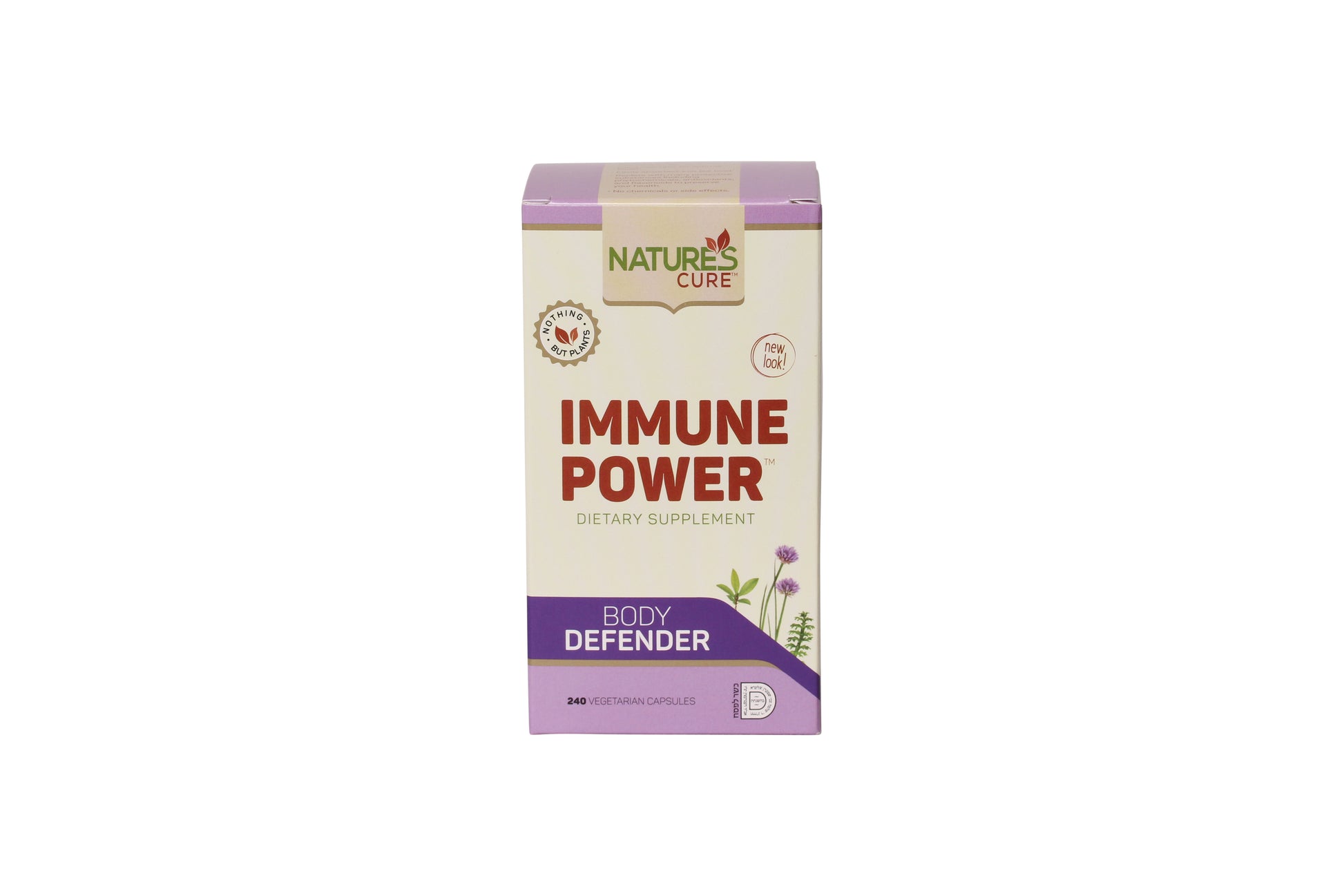 IMMUNE-POWER-100-CAPS-Schon's-Natural-3