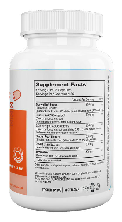 INFLAMMATION-SUPPORT-Schon's-Natural