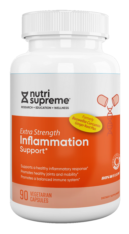 INFLAMMATION-SUPPORT-Schon's-Natural