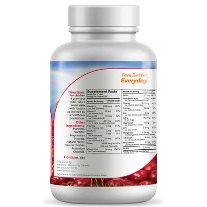 JUNIOR-MULTI-180-CHEWABLE-Schon's-Natural-5