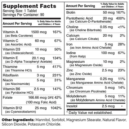 JUNIOR-MULTI-90-CHEWABLE-Schon's-Natural-7