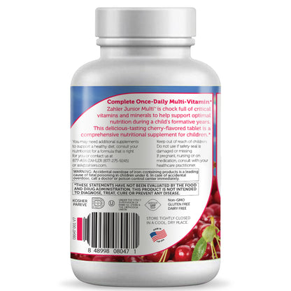 JUNIOR-MULTI-90-CHEWABLE-Schon's-Natural-4