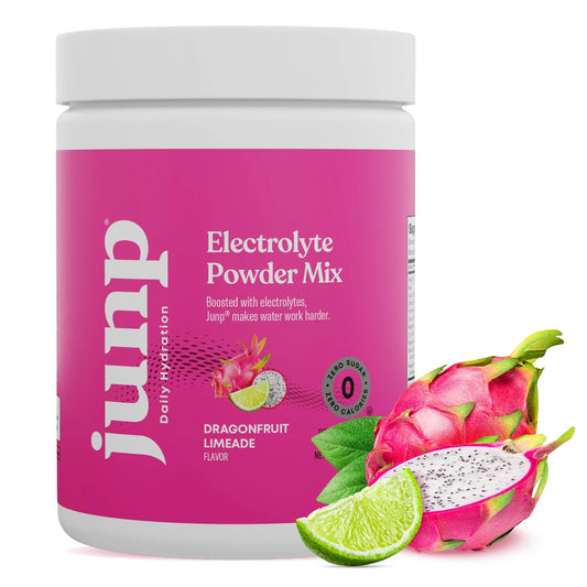 JUNP-ELECTROLYTE-DRAGONFRUIT