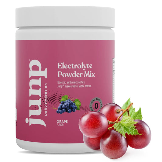 JUNP-ELECTROLYTE-GRAPE