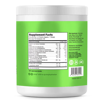 JUNP-ELECTROLYTE-GREEN-APPLE-2