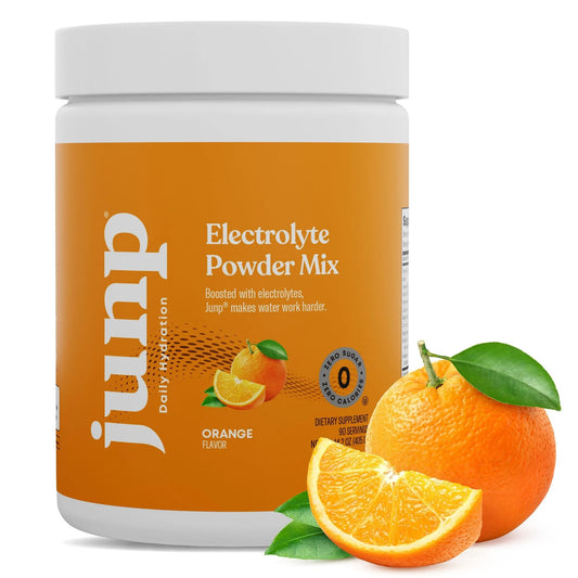 JUNP-ELECTROLYTE-ORANGE