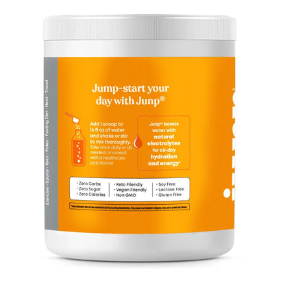JUNP-ELECTROLYTE-ORANGE-2