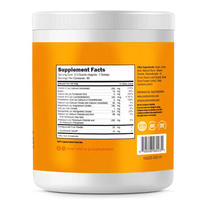 JUNP-ELECTROLYTE-ORANGE-1