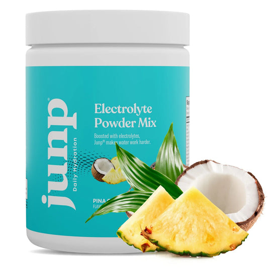 JUNP-ELECTROLYTE-PINA-COLADA