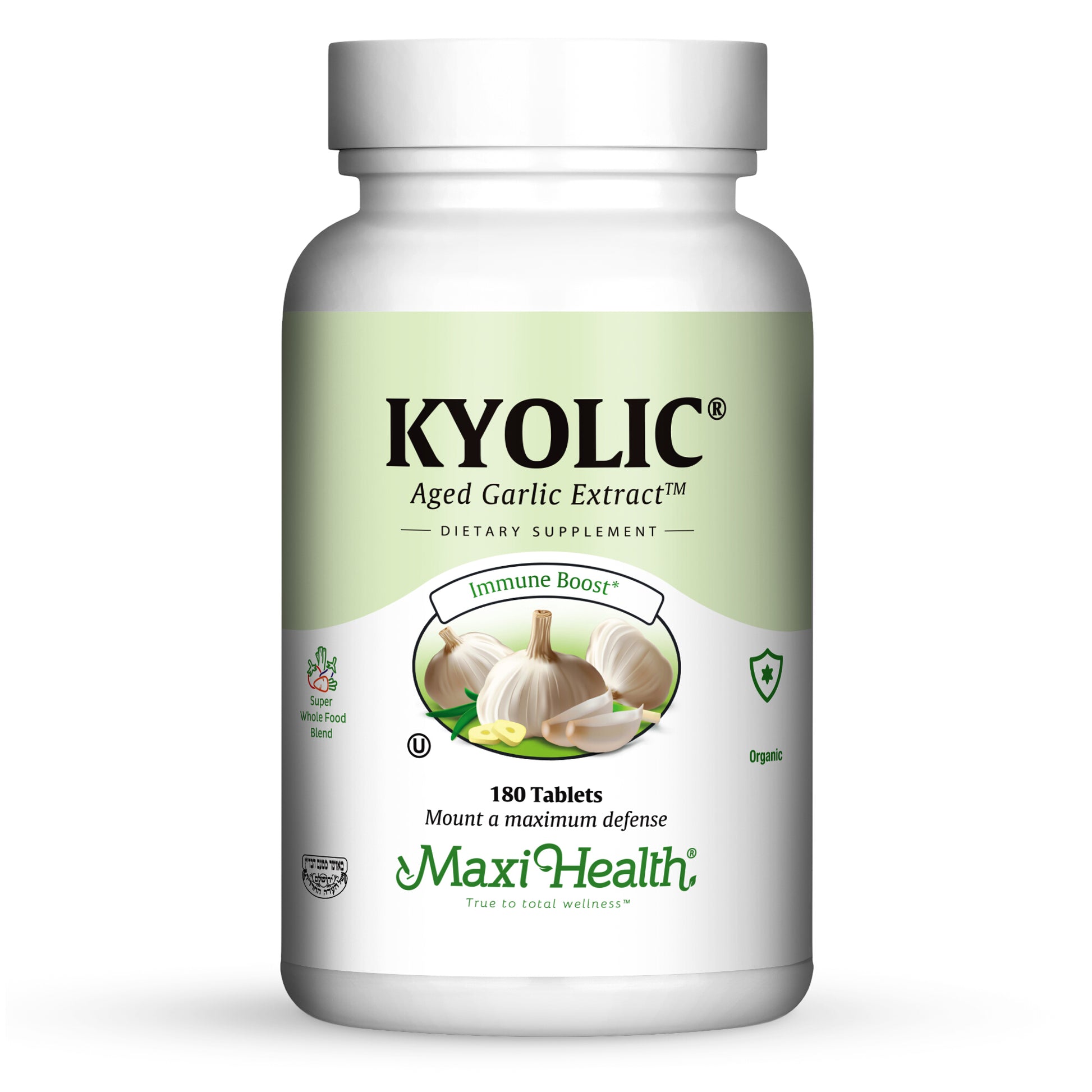 KYOLIC-180-TABLETS-Schon's-Natural