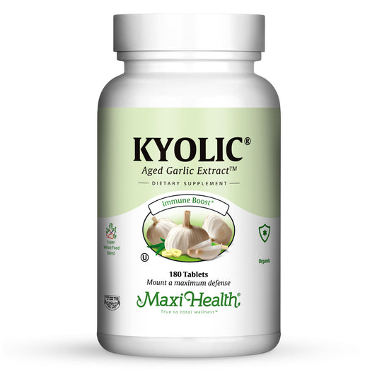 KYOLIC-180-TABLETS-Schon's-Natural