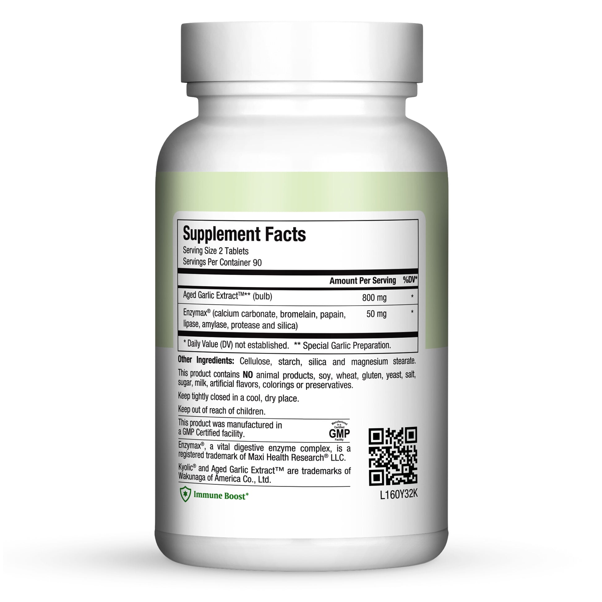 KYOLIC-180-TABLETS-Schon's-Natural-1