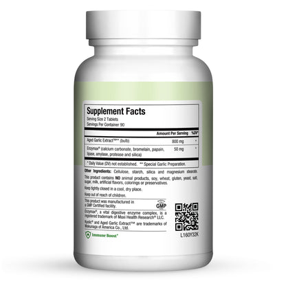 KYOLIC-180-TABLETS-Schon's-Natural-1