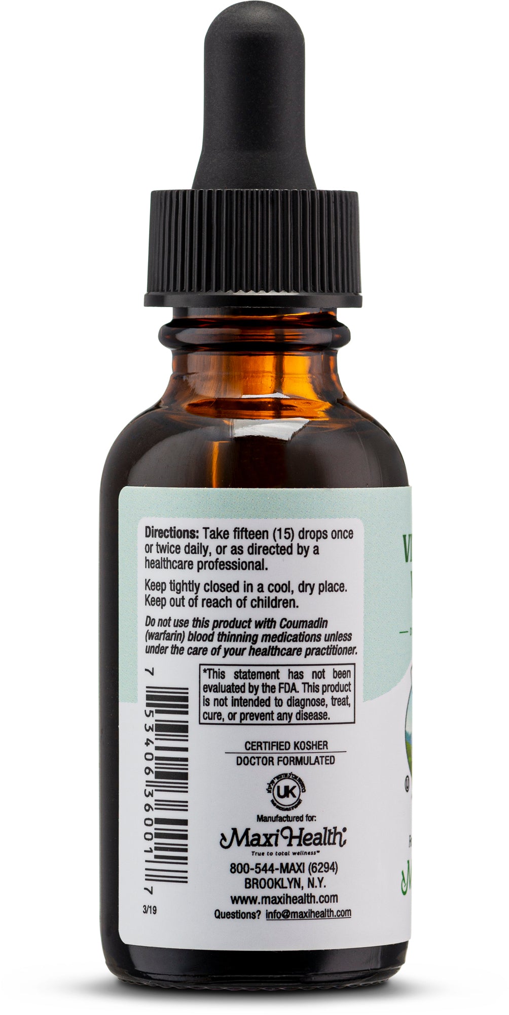 VITAMIN-K2-WITH-D3-DROPS-1OZ-Schon's-Natural-1