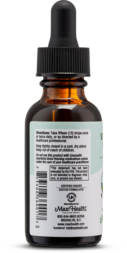 VITAMIN-K2-WITH-D3-DROPS-1OZ-Schon's-Natural-1