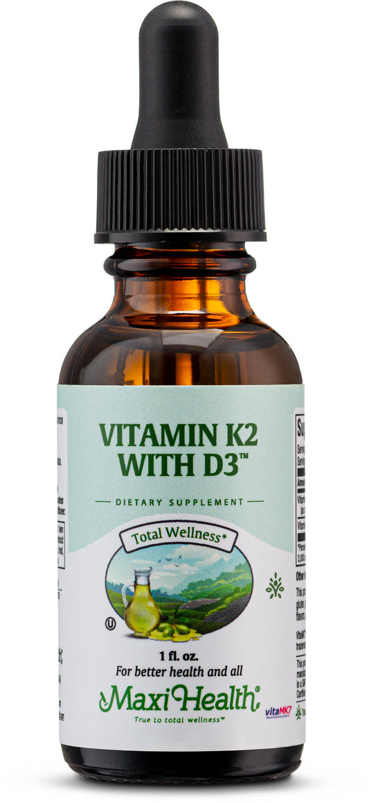 VITAMIN-K2-WITH-D3-DROPS-1OZ-Schon's-Natural