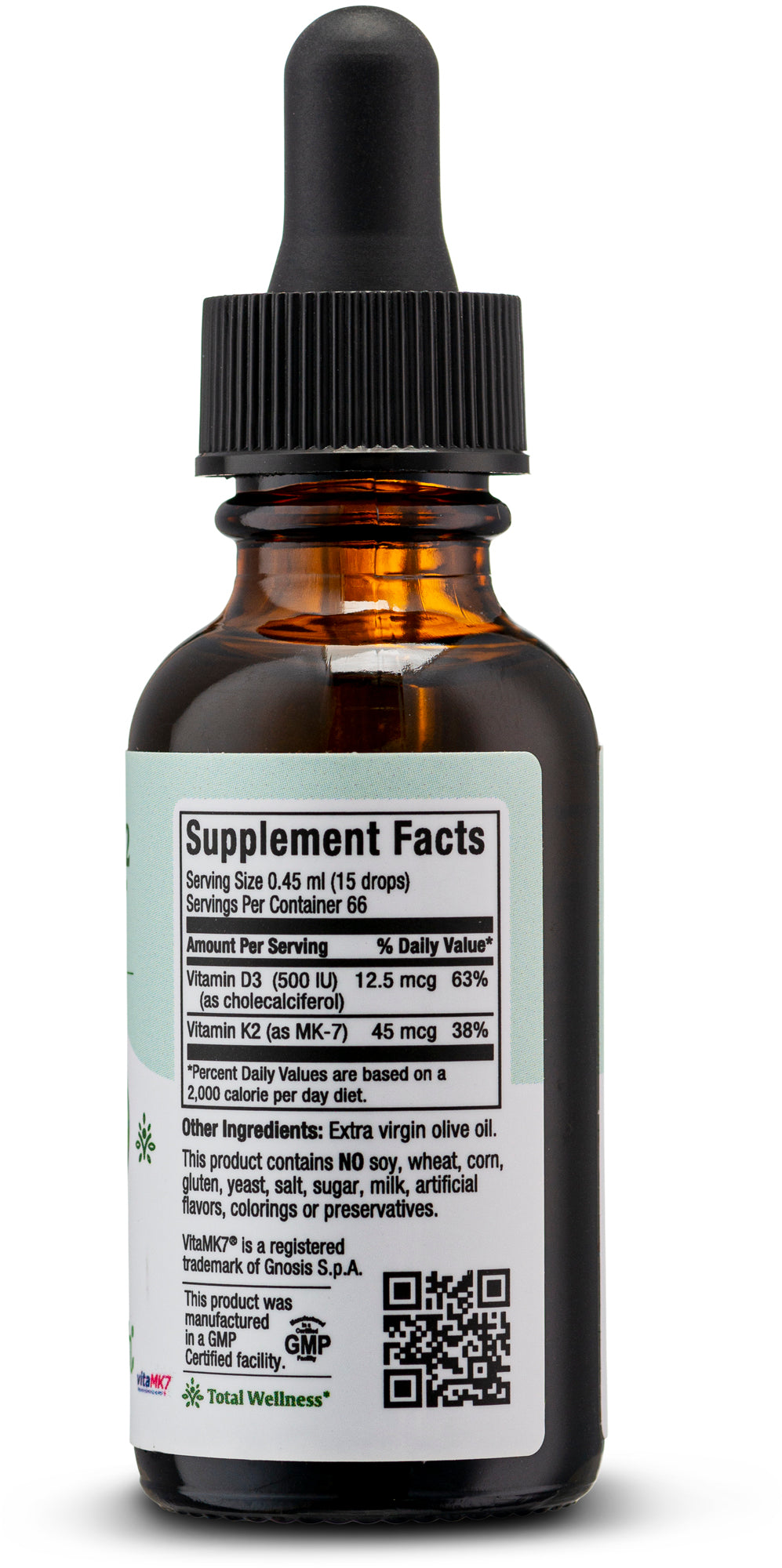 VITAMIN-K2-WITH-D3-DROPS-1OZ-Schon's-Natural-2