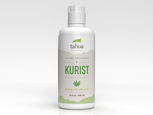 KURIST 32 OZ - Schon's Natural