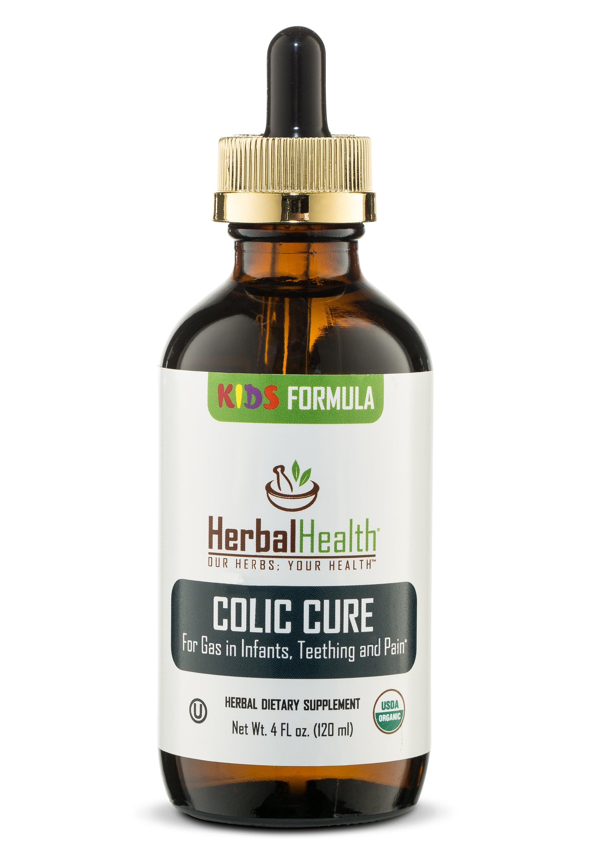 COLIC-CURE-4-OZ
