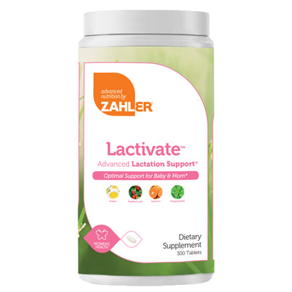 LACTIVATE-300-TABS-Schon's-Natural