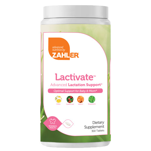 LACTIVATE-300-TABS-Schon's-Natural