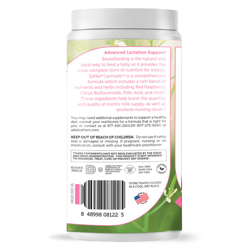 LACTIVATE-300-TABS-Schon's-Natural-4
