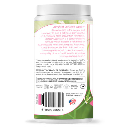 LACTIVATE-300-TABS-Schon's-Natural-4