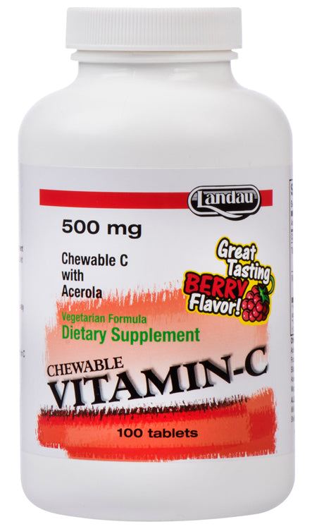 VITAMIN-C-CANDY-500mg-1