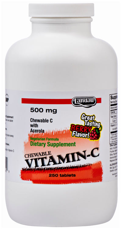 VITAMIN-C-CANDY-500mg
