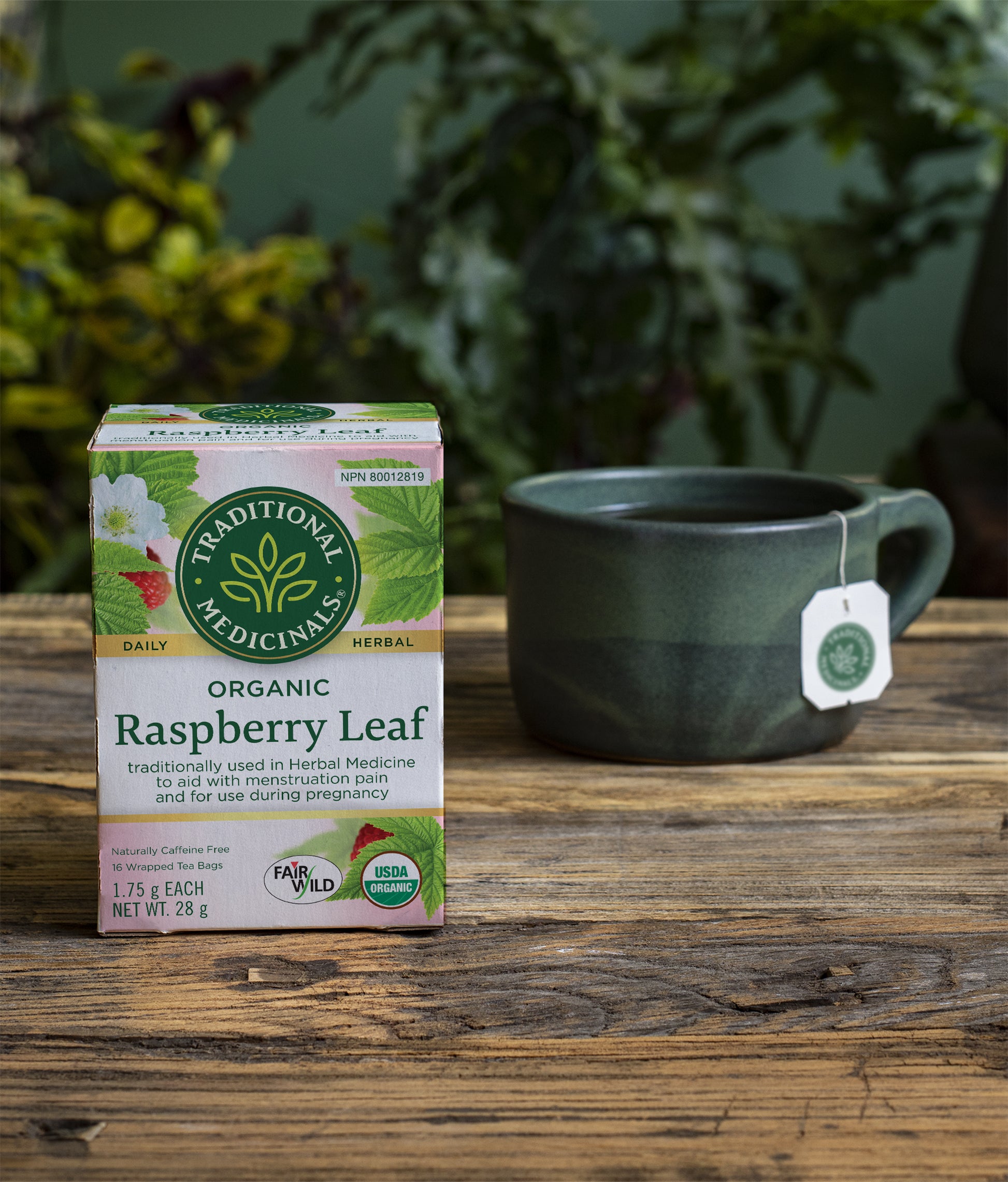RASPBERRY-LEAF-TEA-1