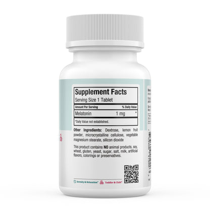 CHEWABLE-MELATONIN-1MG-Schon's-Natural-1