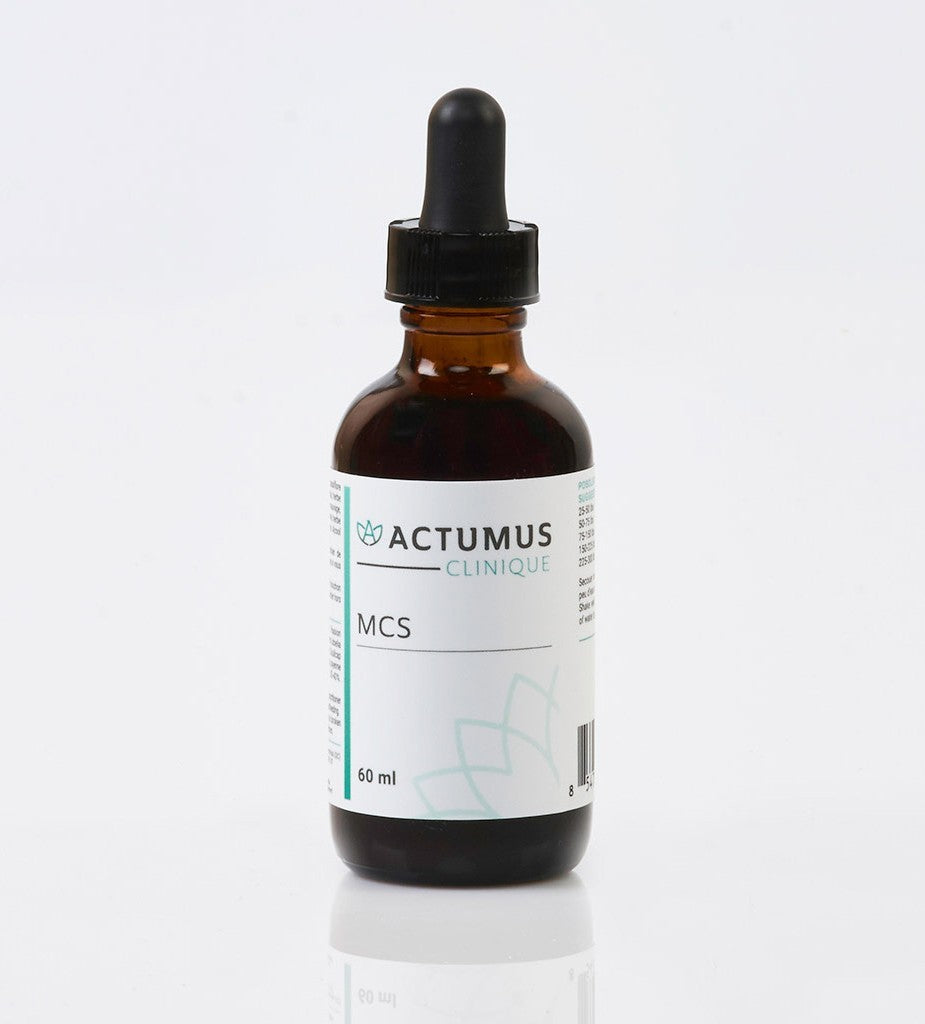 MCS-Liquid-60ml-Schon's-Natural