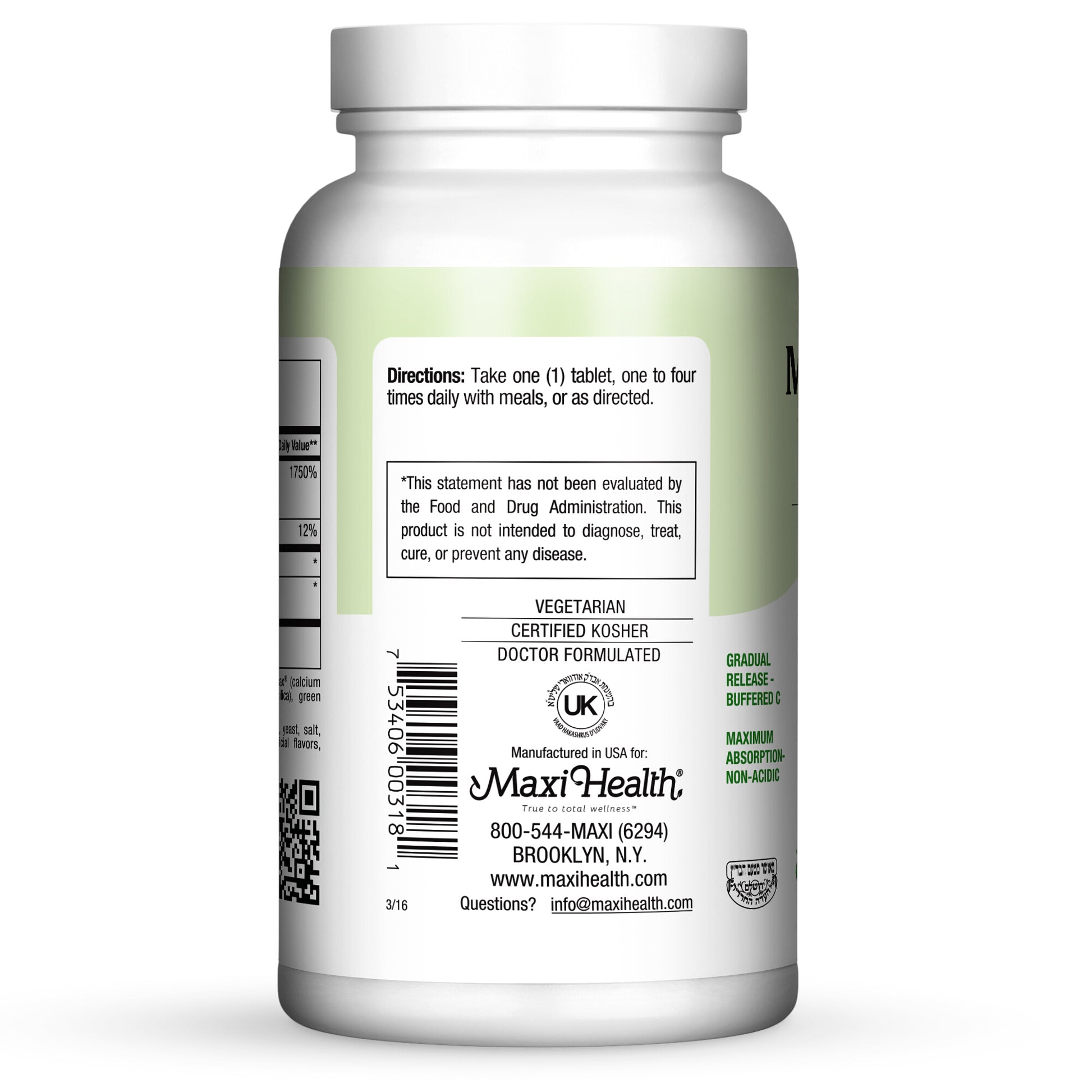 MAX-C-GRAM-PLUS-180-tablets-Schon's-Natural-2