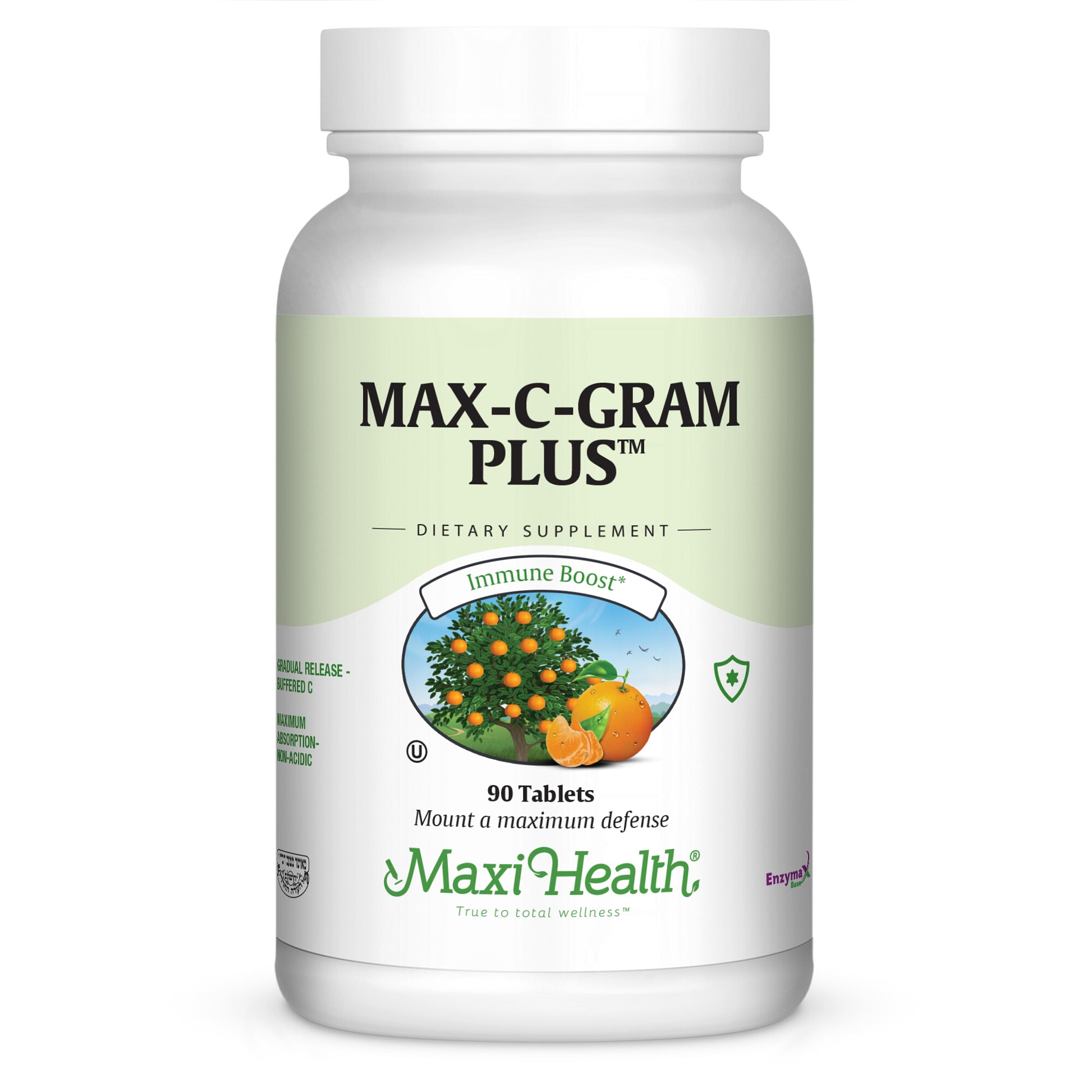 MAX-C-GRAM-PLUS-180-tablets-Schon's-Natural-3