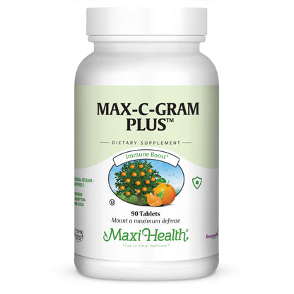 MAX-C-GRAM-PLUS-180-tablets-Schon's-Natural-3