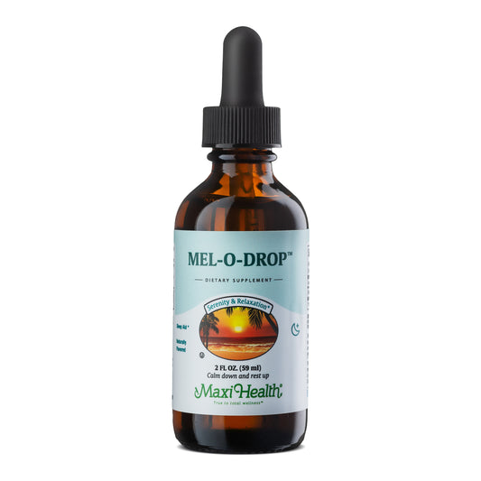 MEL-O-DROP-2OZ-Schon's-Natural