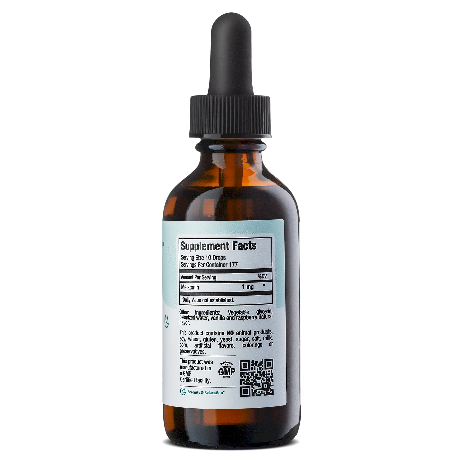 MEL-O-DROP-2OZ-Schon's-Natural-1