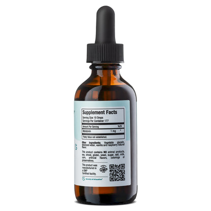 MEL-O-DROP-2OZ-Schon's-Natural-1