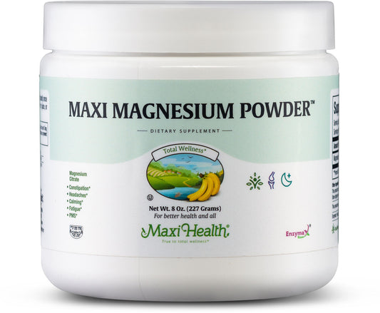 MAGNESIUM-POWDER-8-oz-Schon's-Natural