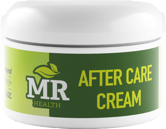 CRÈME DE SOIN APRÈS SOIN 0,5 OZ